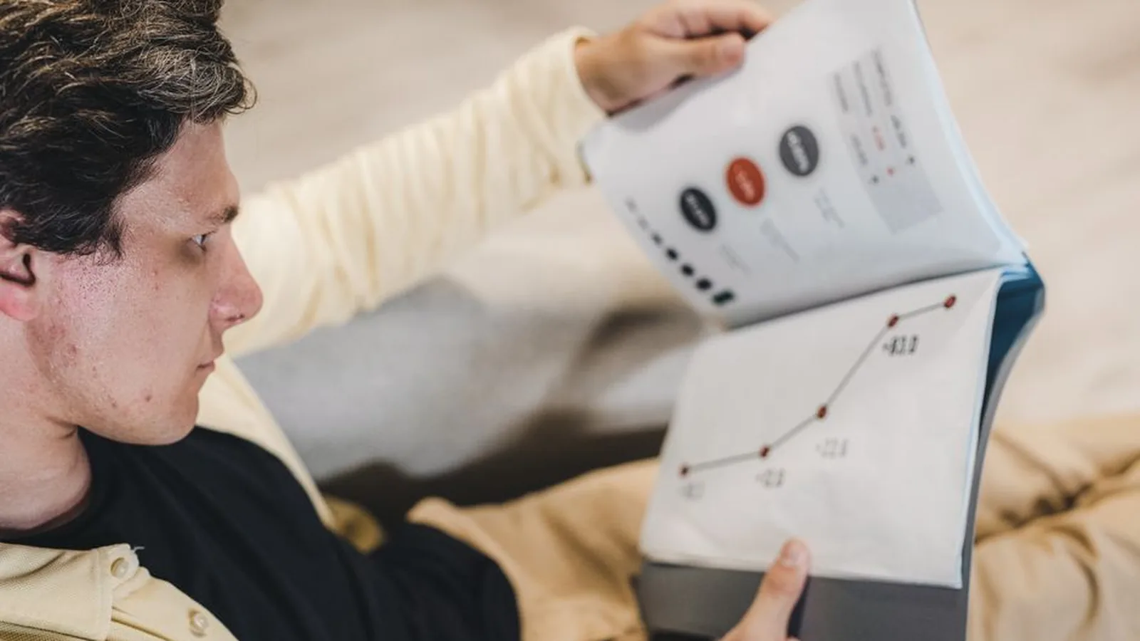 Financer sa croissance sans se diluer