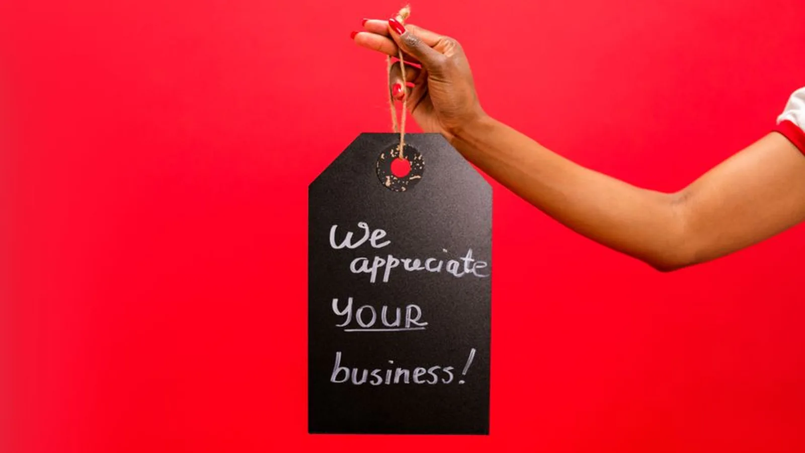 Transformez vos clients en ambassadeurs